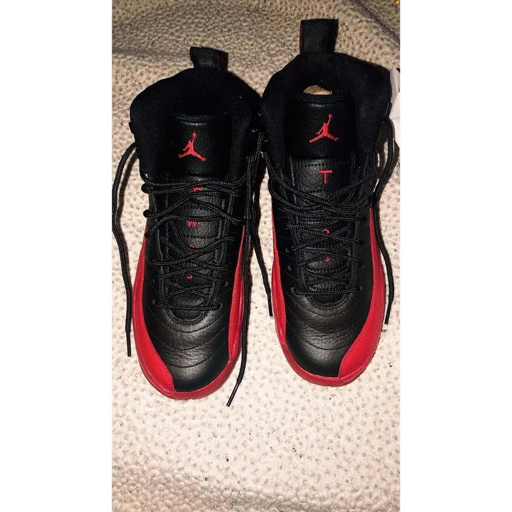 JORDAN - Picture 3 of 7